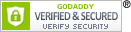 godaddy-ssl-verified-button