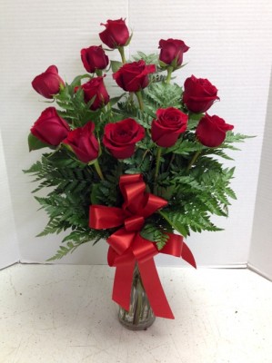 Phoenix Florist | Flower Delivery | Phoenix, Arizona