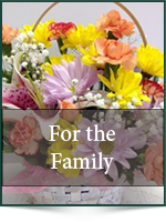 Funeral: For the Family