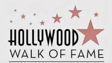 Hollywood Walk of Fame