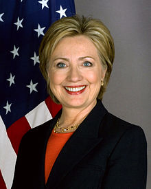 One of Three Hillary_Clinton_official_Secretary_of_State_portrait_crop