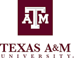 Texas A & M