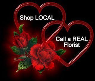 Shop Local