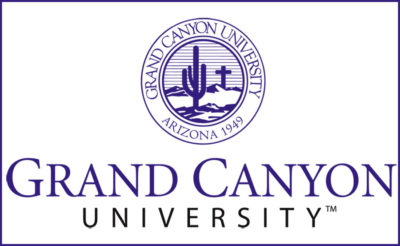 GCU