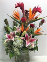 Phoenix Florist | Flower Delivery | Phoenix, Arizona