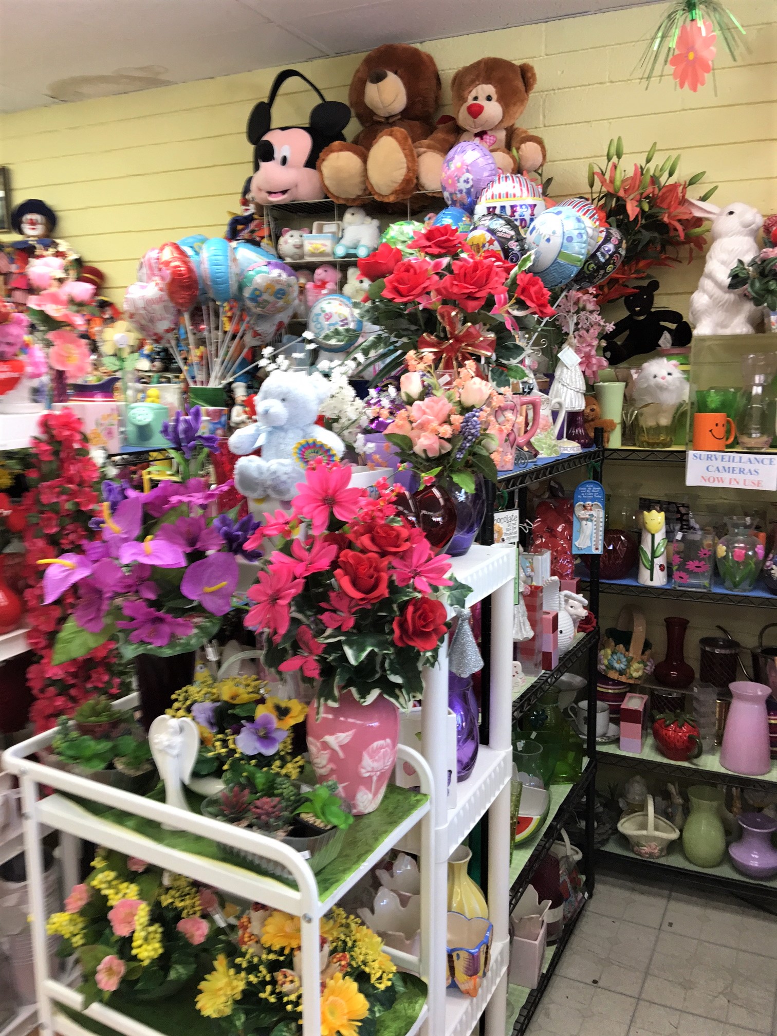 Shop Local Florist Phoenix Flower Delivery Phoenix, AZ