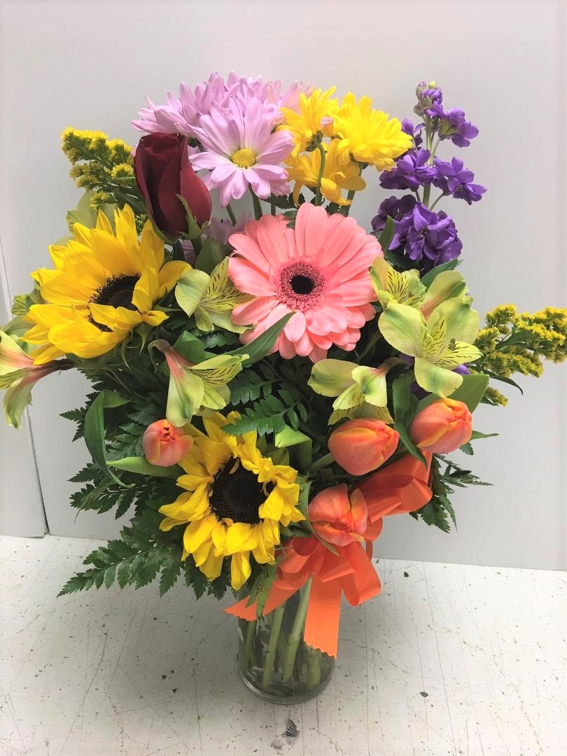 Phoenix Florist | Flower Delivery | Phoenix, Arizona