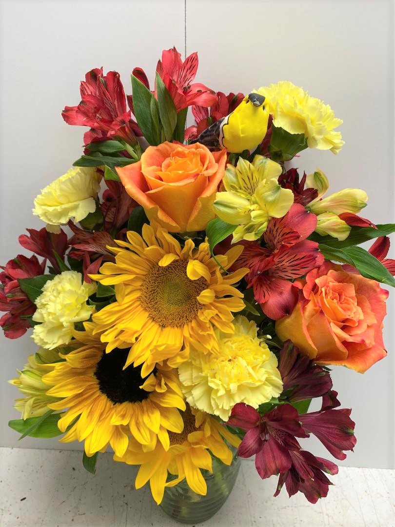 Phoenix Florist | Flower Delivery | Phoenix, Arizona