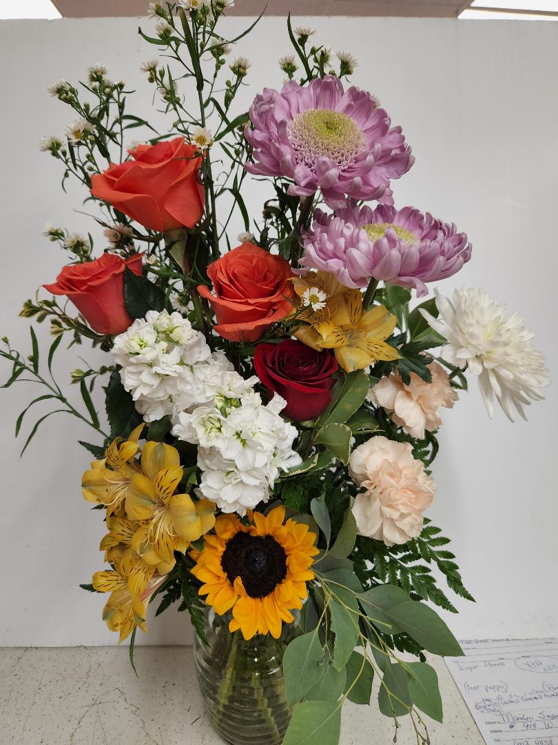 Phoenix Florist | Flower Delivery | Phoenix, Arizona