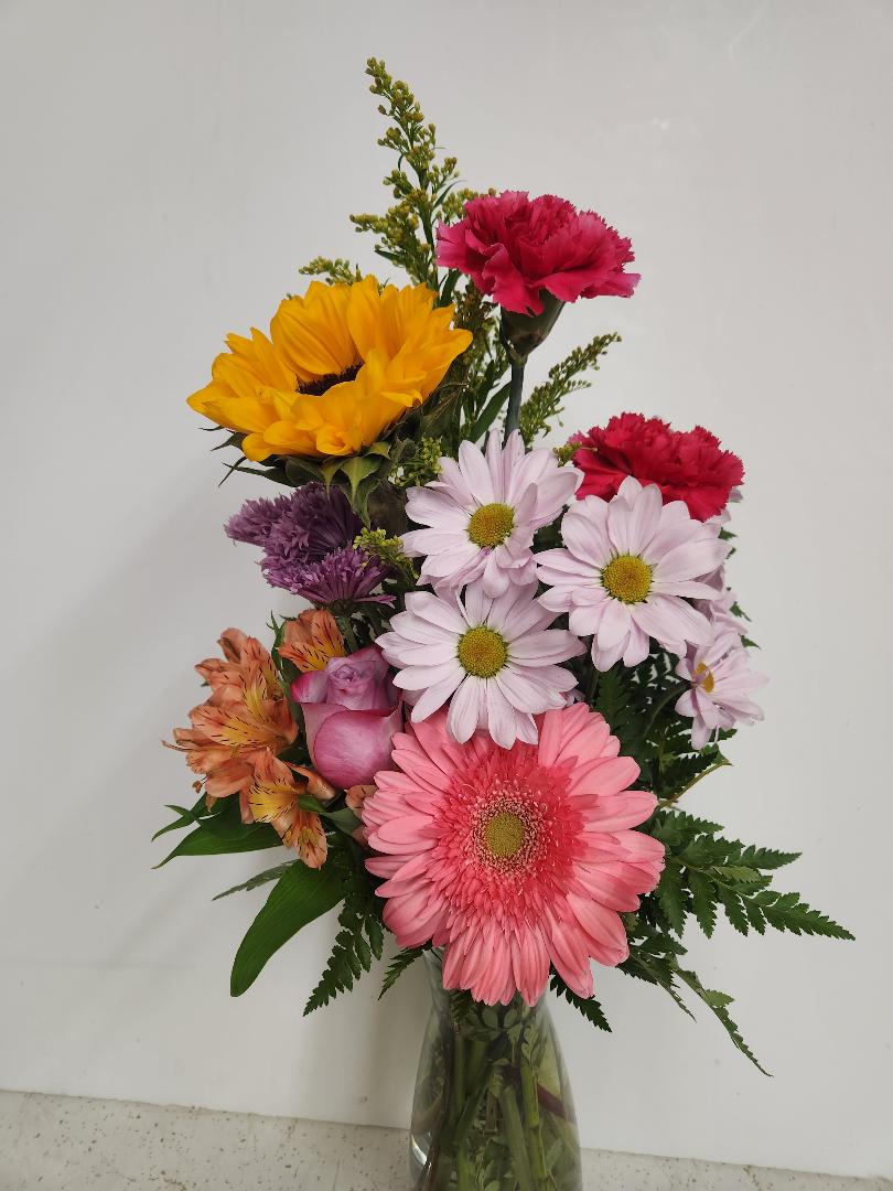 Phoenix Florist | Flower Delivery | Phoenix, Arizona