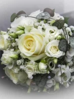Wedding Flowers